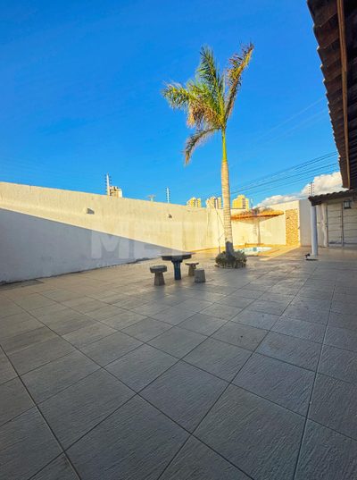 Casa, 1 quarto - Foto 5