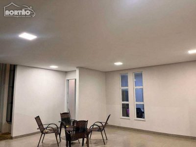 Casa, 4 quartos, 156 m² - Foto 1