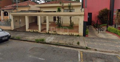 Terreno, 480 m² - Foto 3