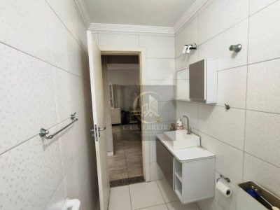 Apartamento, 2 quartos, 95 m² - Foto 5