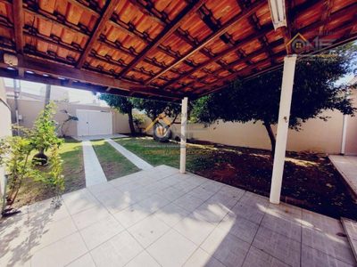 Casa, 3 quartos, 80 m² - Foto 4
