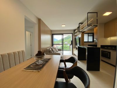 Apartamento, 2 quartos, 70 m² - Foto 4