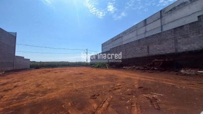 Terreno, 1264 m² - Foto 5