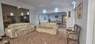 Apartamento, 4 quartos, 243 m² - Foto 4