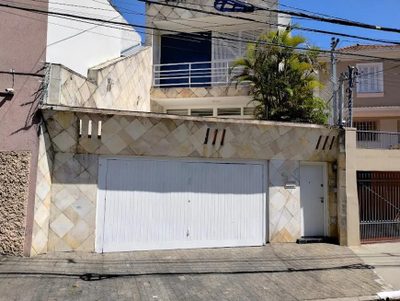 Casa - Foto 3