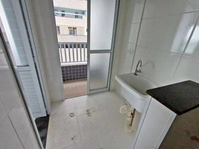 Apartamento, 2 quartos, 77 m² - Foto 1