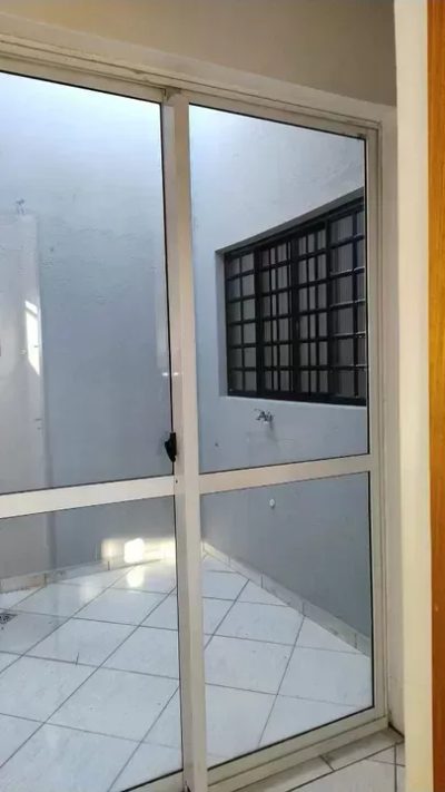 Sobrado, 3 quartos, 231 m² - Foto 4