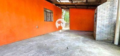 Casa, 2 quartos, 61 m² - Foto 5