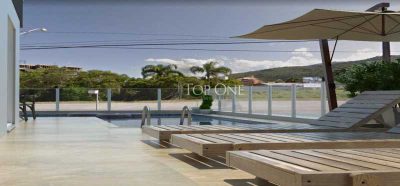 Apartamento, 3 quartos, 78 m² - Foto 5