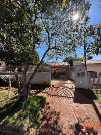 Casa, 5 quartos, 161 m² - Foto 3