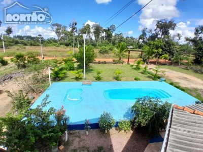 Casa, 10000 m² - Foto 5