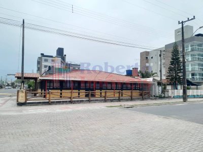Terreno, 4 hectares - Foto 2