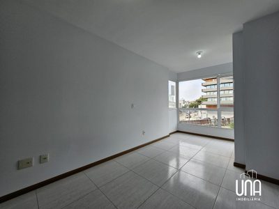 Apartamento, 2 quartos, 76 m² - Foto 2
