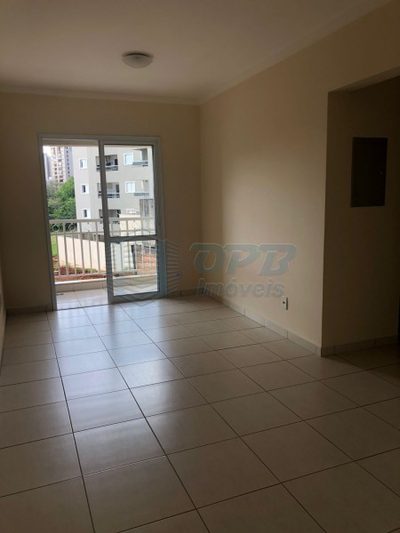 Apartamento, 100 m² - Foto 1