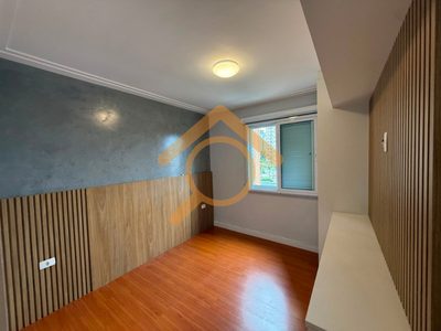 Apartamento, 2 quartos, 98 m² - Foto 5