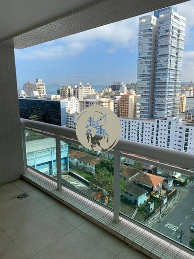 Apartamento, 3 quartos, 158 m² - Foto 3