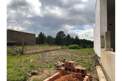Terreno, 158 m² - Foto 2