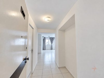 Apartamento, 2 quartos, 62 m² - Foto 1