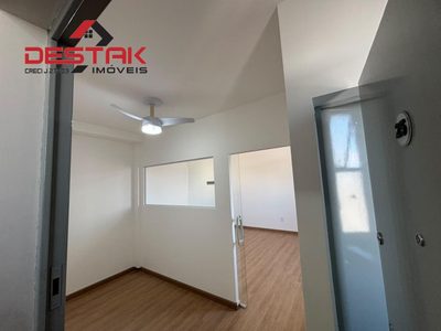 Prédio Inteiro, 30 m² - Foto 3
