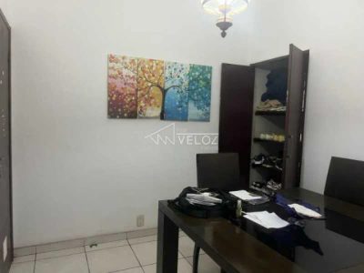 Apartamento, 4 quartos, 126 m² - Foto 2