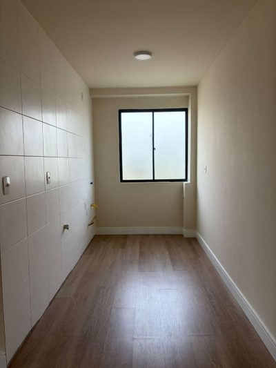 Apartamento, 2 quartos, 41 m² - Foto 4