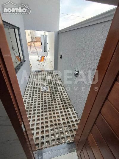 Casa, 4 quartos, 197 m² - Foto 5