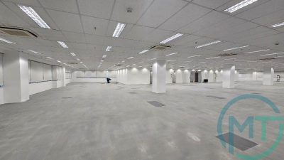 Sala-Conjunto, 1430 m² - Foto 3