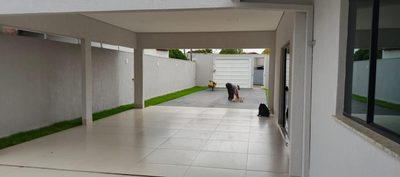 Casa, 2 quartos, 162 m² - Foto 5