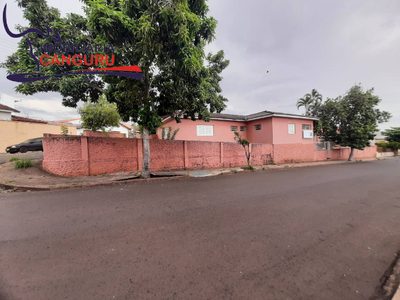 Sala-Conjunto, 336 m² - Foto 2