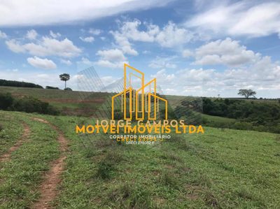 Fazenda, 83 m² - Foto 5