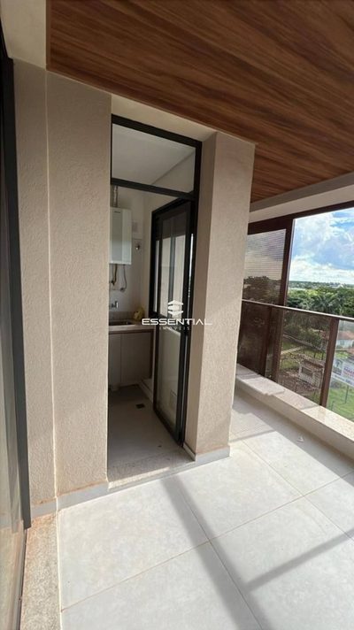 Apartamento, 3 quartos, 84 m² - Foto 5
