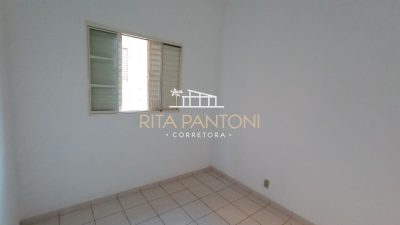 Sobrado, 3 quartos, 262 m² - Foto 4