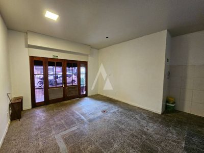 Loja-Salão, 40 m² - Foto 3