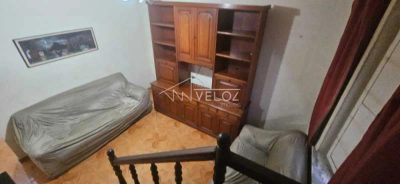 Apartamento, 2 quartos, 86 m² - Foto 1