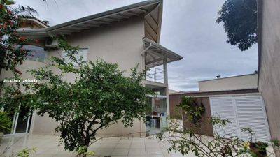 Casa, 3 quartos, 400 m² - Foto 2