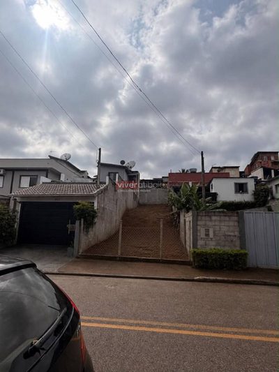 Terreno, 125 m² - Foto 3