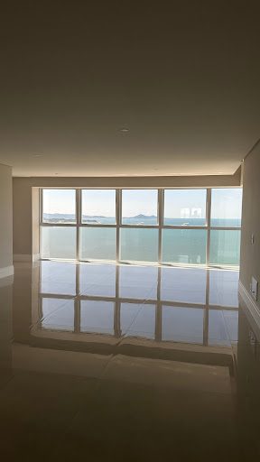 Apartamento, 4 quartos, 214 m² - Foto 5