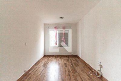 Kitnet-Studio, 45 m² - Foto 2