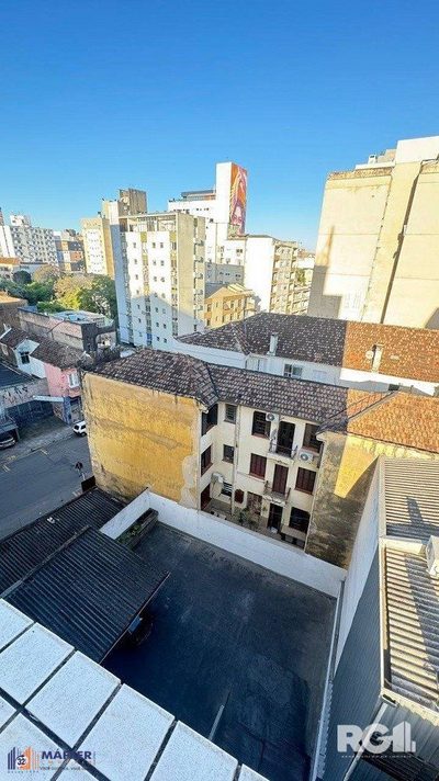 Apartamento, 3 quartos, 89 m² - Foto 4