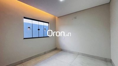 Casa, 3 quartos, 117 m² - Foto 3