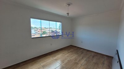 Casa, 7 quartos, 188 m² - Foto 3