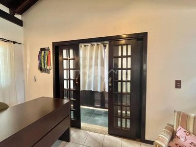 Casa, 3 quartos, 210 m² - Foto 5