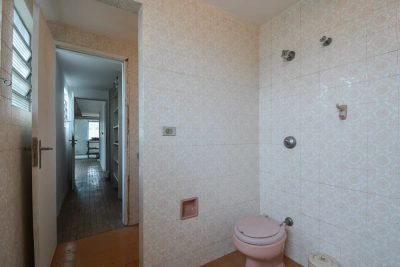 Prédio Inteiro, 167 m² - Foto 4