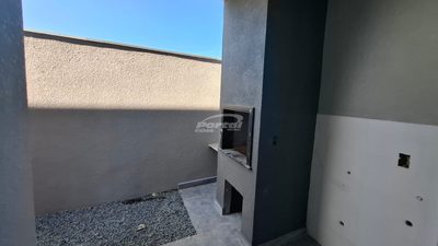 Casa, 2 quartos, 50 m² - Foto 5