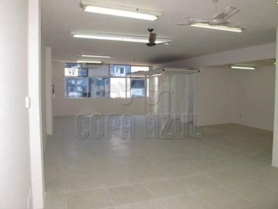 Sala-Conjunto, 200 m² - Foto 3