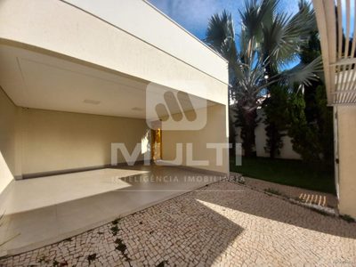 Casa, 3 quartos, 267 m² - Foto 2