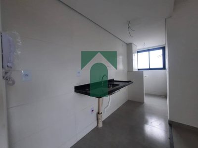 Apartamento, 2 quartos, 77 m² - Foto 4