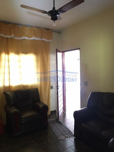 Casa, 2 quartos, 213 m² - Foto 5