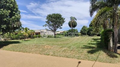 Terreno, 1250 m² - Foto 1
