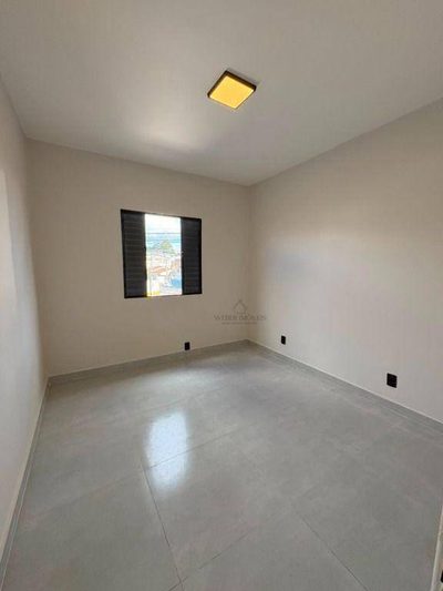Casa, 2 quartos, 80 m² - Foto 4